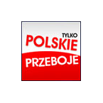 Polska Stacja - Tylko Polskie Przeboje logo