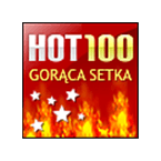 Polska Stacja - Hot 100 logo