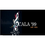 SCALA '99 Classe Especial logo