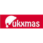 ukxmas logo