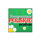 Polska Stacja - Niezapomniane Przeboje logo