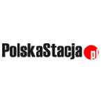 Polska Stacja - Przeboje We Dwoje logo