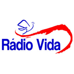 Radio Vida logo