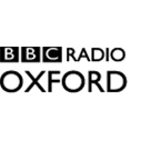 BBC Radio Oxford logo