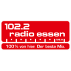 Radio Essen logo