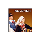 Polska Stacja - Biesiada logo