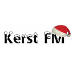 KerstFM logo