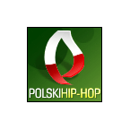 Polska Stacja - Polish Hip Hop logo