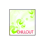 Polska Stacja - Chillout logo