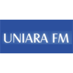 Rádio Uniara FM logo