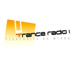 Trance Radio 1 logo
