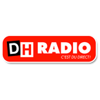 LN RADIO logo