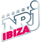 ENERGY Ibiza logo