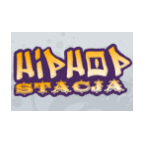 Open.FM - Hip-Hop Stacja logo