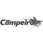 Campeiro logo