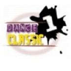 Dance-Classic logo