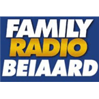 Beiaard radio logo