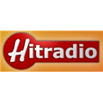 Hit Radio logo