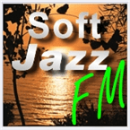 Soft Jazz FM logo