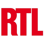 RTL Radio logo