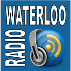 Waterloo Radio logo