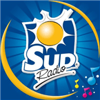 Sud Radio logo