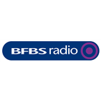 BFBS UK logo