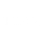 Chillectro - Lounge logo