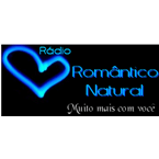 Radio Romantico Natural logo