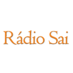 Rádio Sai logo