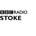 BBC Radio Stoke logo