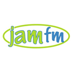 JAMFM.net logo