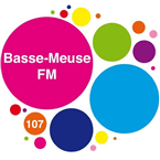 BMFM logo