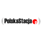 Polska Stacja Biesiada Slaska logo