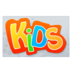 Open.FM - Kids logo