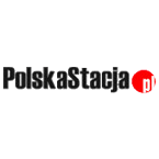 Polska Stacja - Najwieksze Przeboje '80 '90 logo