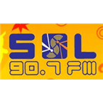 Radio Sol FM logo