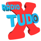 Rádio XTudo logo