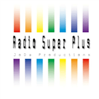 Radio Super Plus logo
