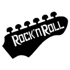 Super Rock Hits logo