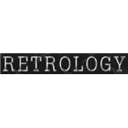 Retrology FM logo