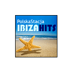 Polska Stacja - Ibiza Hits logo