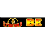 Radio Extra Gold logo
