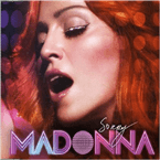 Abc Madonna logo