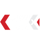 URBAN TRAXX RADIO logo