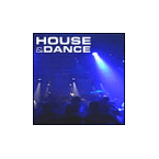 Polska Stacja - House & Dance logo