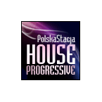 Polska Stacja - House Progressive logo