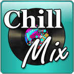 Chill Mix logo