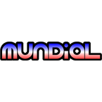 Rádio Mundial logo