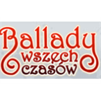 Open.FM - Ballady Wszech Czasów logo